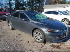 1G1ZE5ST3HF251822 2017 CHEVROLET MALIBU