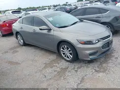 1G1ZE5ST3HF252226 2017 CHEVROLET MALIBU