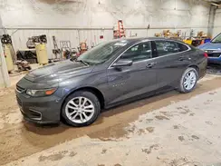 1G1ZE5ST3HF252324 2017 CHEVROLET MALIBU