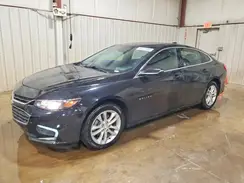 1G1ZE5ST3HF252744 2017 CHEVROLET MALIBU