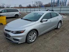 1G1ZE5ST3HF252839 2017 CHEVROLET MALIBU