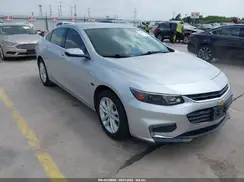 1G1ZE5ST3HF254333 2017 CHEVROLET MALIBU