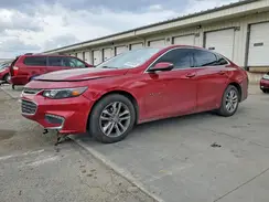 1G1ZE5ST3HF255210 2017 CHEVROLET MALIBU