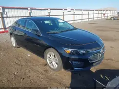 1G1ZE5ST3HF255854 2017 CHEVROLET MALIBU