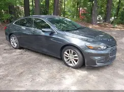 1G1ZE5ST3HF258477 2017 CHEVROLET MALIBU