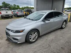1G1ZE5ST3HF258799 2017 CHEVROLET MALIBU