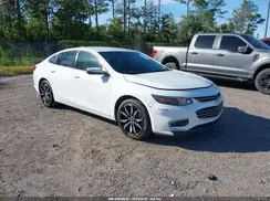1G1ZE5ST3HF260049 2017 CHEVROLET MALIBU
