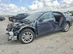 1G1ZE5ST3HF262383 2017 CHEVROLET MALIBU