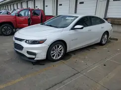 1G1ZE5ST3HF262903 2017 CHEVROLET MALIBU
