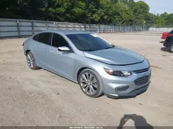 1G1ZE5ST3HF264571 2017 CHEVROLET MALIBU