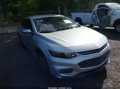 1G1ZE5ST3HF264893 2017 CHEVROLET MALIBU