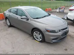 1G1ZE5ST3HF265770 2017 CHEVROLET MALIBU