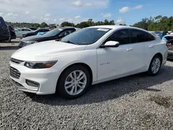 1G1ZE5ST3HF266899 2017 CHEVROLET MALIBU