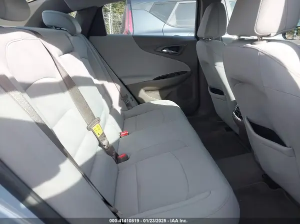 1G1ZE5ST3HF268734 2017 CHEVROLET MALIBU - Image 8