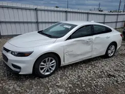 1G1ZE5ST3HF272668 2017 CHEVROLET MALIBU