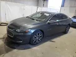 1G1ZE5ST3HF272685 2017 CHEVROLET MALIBU