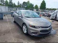 1G1ZE5ST3HF272752 2017 CHEVROLET MALIBU