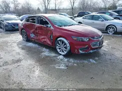 1G1ZE5ST3HF276980 2017 CHEVROLET MALIBU