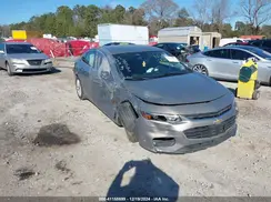 1G1ZE5ST3HF277515 2017 CHEVROLET MALIBU