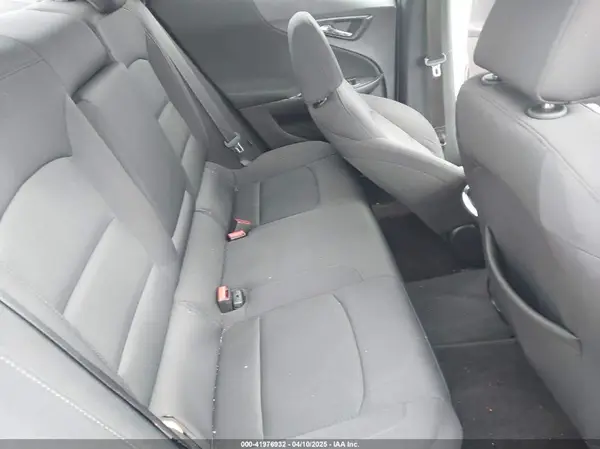 1G1ZE5ST3HF277806 2017 CHEVROLET MALIBU - Image 8