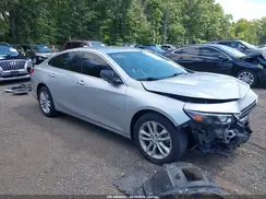 1G1ZE5ST3HF278051 2017 CHEVROLET MALIBU