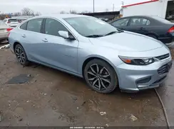 1G1ZE5ST3HF279359 2017 CHEVROLET MALIBU