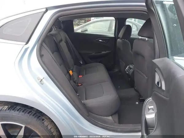 1G1ZE5ST3HF279359 2017 CHEVROLET MALIBU - Image 8