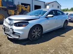 1G1ZE5ST3HF279880 2017 CHEVROLET MALIBU