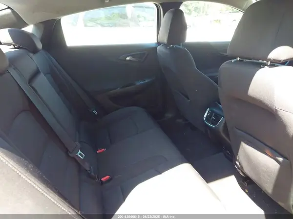 1G1ZE5ST3HF282309 2017 CHEVROLET MALIBU - Image 8