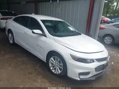1G1ZE5ST3HF282407 2017 CHEVROLET MALIBU