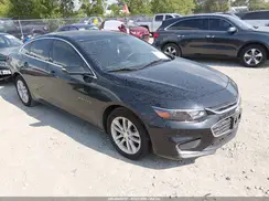 1G1ZE5ST3HF283024 2017 CHEVROLET MALIBU