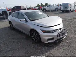 1G1ZE5ST3HF283301 2017 CHEVROLET MALIBU