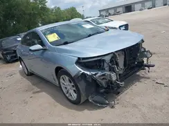 1G1ZE5ST3HF283623 2017 CHEVROLET MALIBU