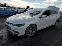 1G1ZE5ST3HF284061 2017 CHEVROLET MALIBU