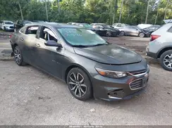 1G1ZE5ST3HF286621 2017 CHEVROLET MALIBU