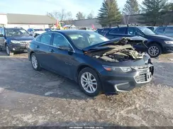 1G1ZE5ST3HF287686 2017 CHEVROLET MALIBU