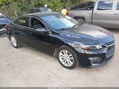 1G1ZE5ST3HF288448 2017 CHEVROLET MALIBU