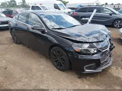 1G1ZE5ST3HF289535 2017 CHEVROLET MALIBU