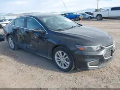 1G1ZE5ST3HF290619 2017 CHEVROLET MALIBU