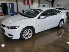 1G1ZE5ST3HF293746 2017 CHEVROLET MALIBU