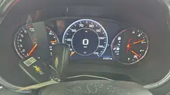 1G1ZE5ST3PF126236 2023 CHEVROLET MALIBU