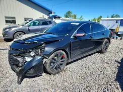 1G1ZE5ST3PF127435 2023 CHEVROLET MALIBU