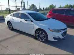 1G1ZE5ST3PF153808 2023 CHEVROLET MALIBU