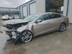 1G1ZE5ST3PF155283 2023 CHEVROLET MALIBU