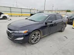 1G1ZE5ST3PF177851 2023 CHEVROLET MALIBU