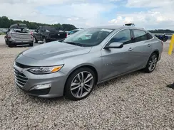 1G1ZE5ST3PF207401 2023 CHEVROLET MALIBU