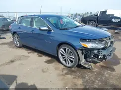 1G1ZE5ST3RF142486 2024 CHEVROLET MALIBU