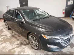 1G1ZE5ST3RF142925 2024 CHEVROLET MALIBU