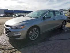 1G1ZE5ST3RF151222 2024 CHEVROLET MALIBU