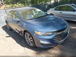 1G1ZE5ST3RF155559 2024 CHEVROLET MALIBU